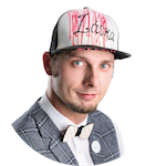 Jakub Šafránek