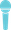 Moderace