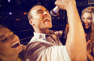 Karaoke