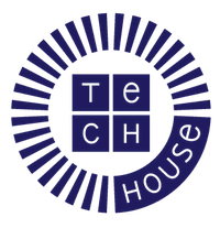 Techhouse