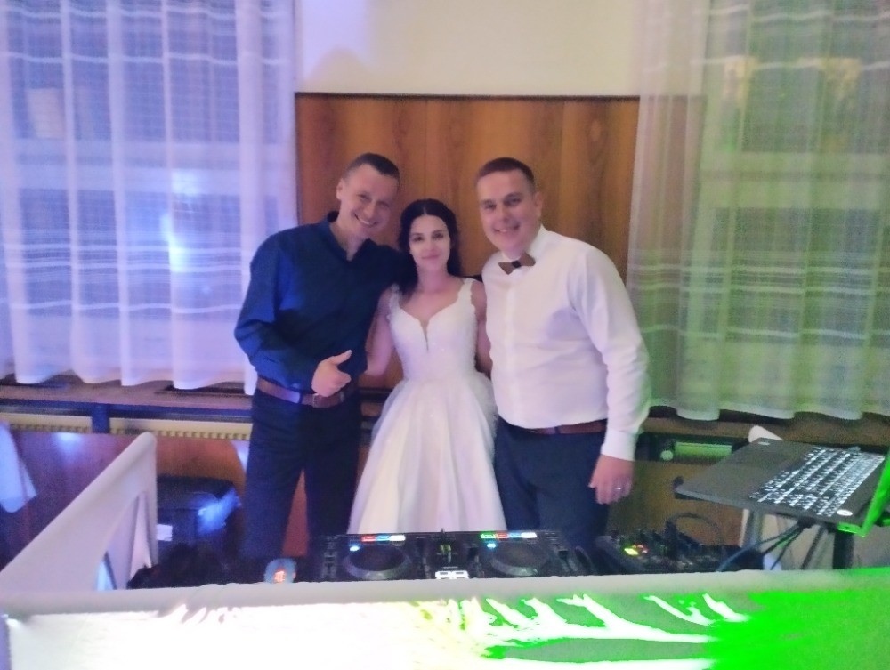 DJ Green