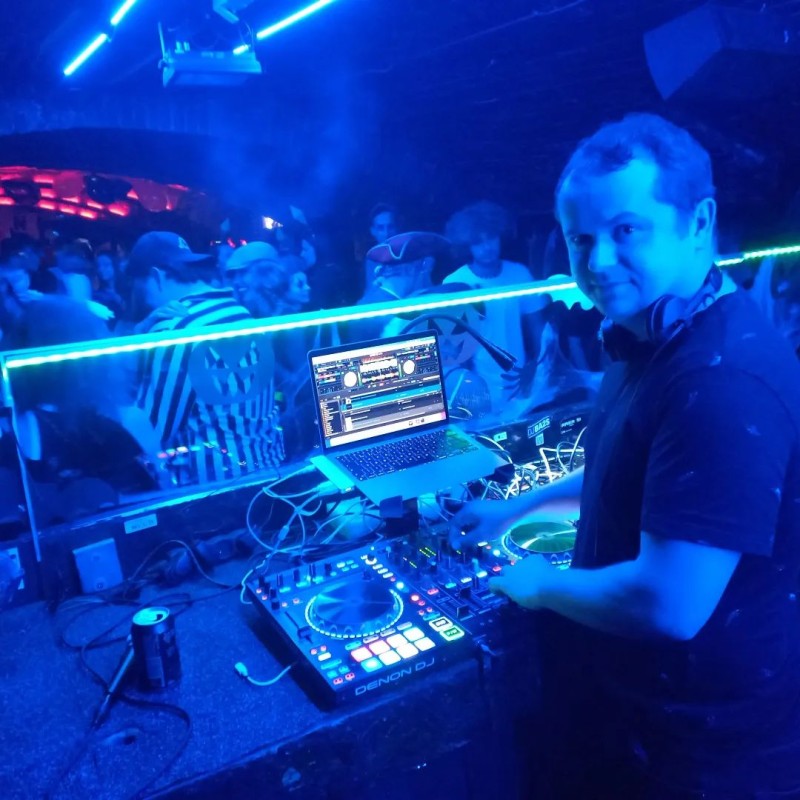 DJ Cuba6