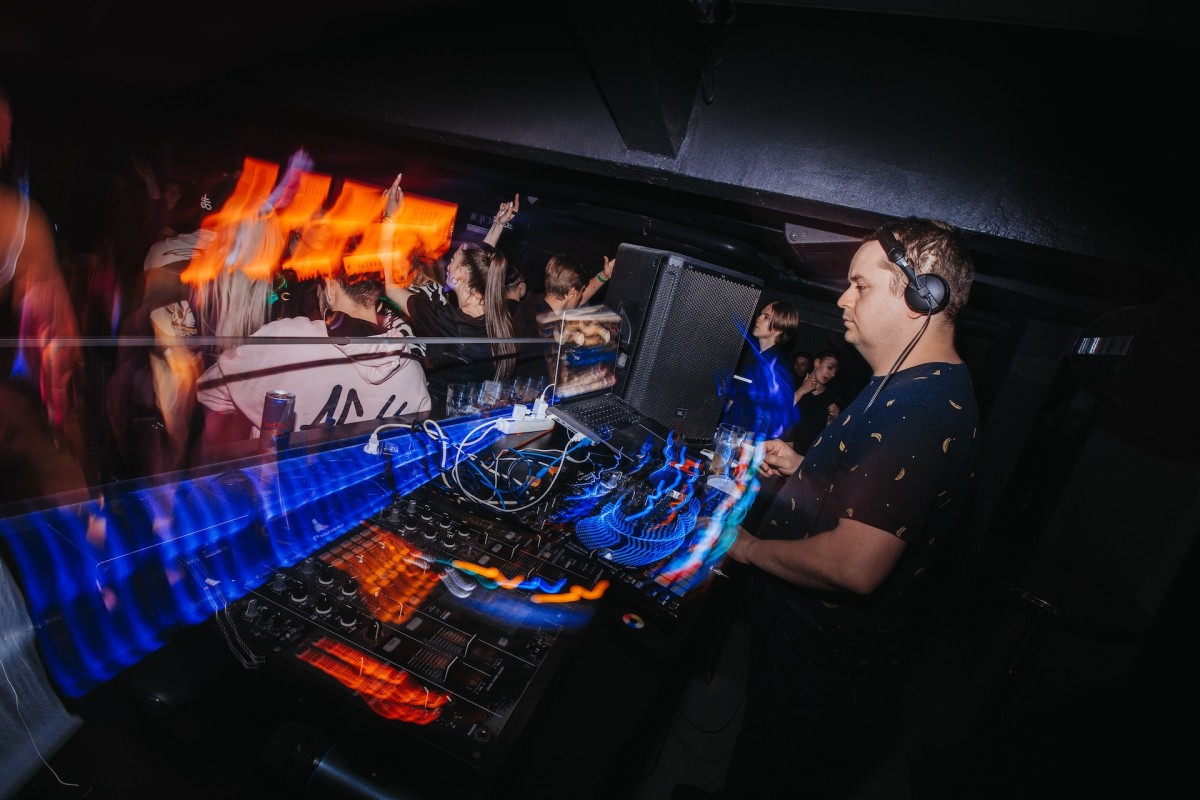 DJ Cuba6