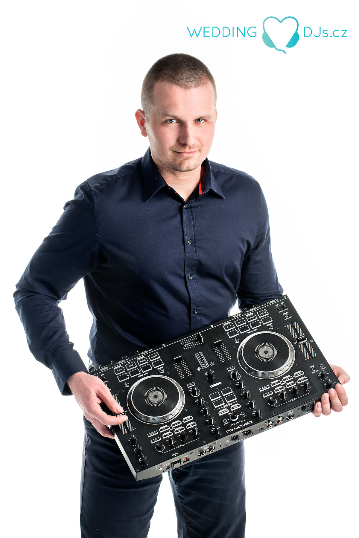 DJ Miroso