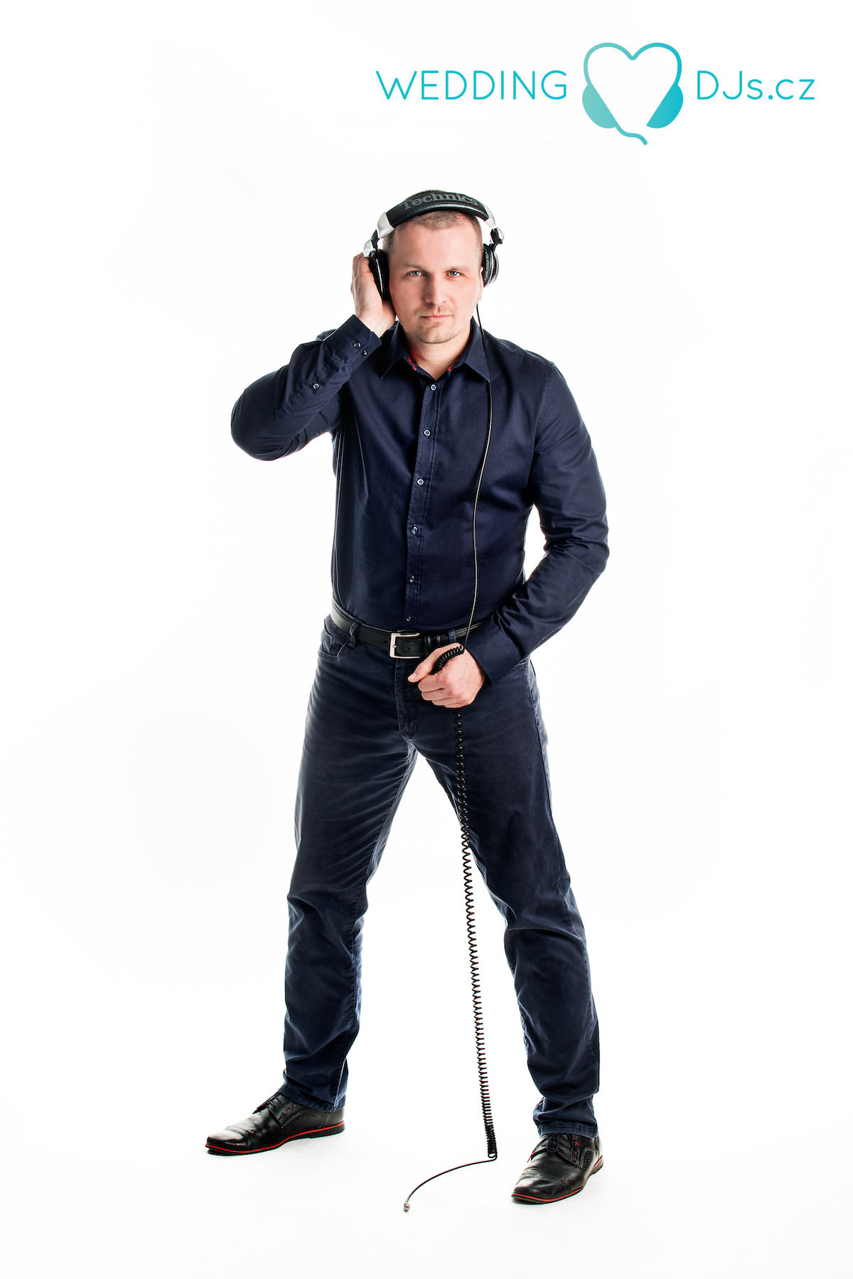DJ Miroso