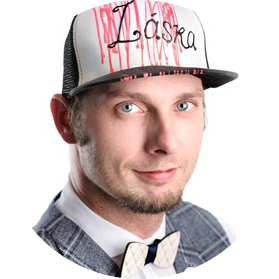 DJ Schafff