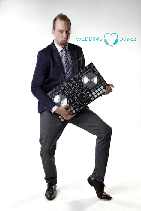 DJ Schafff