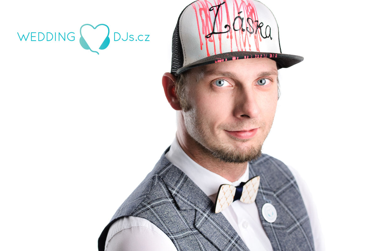 DJ Schafff